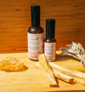 Smudge Stick in a Bottle - 30ml - Provenciana