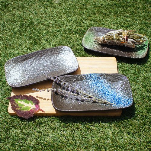 Flame-Proof Dish - Provenciana