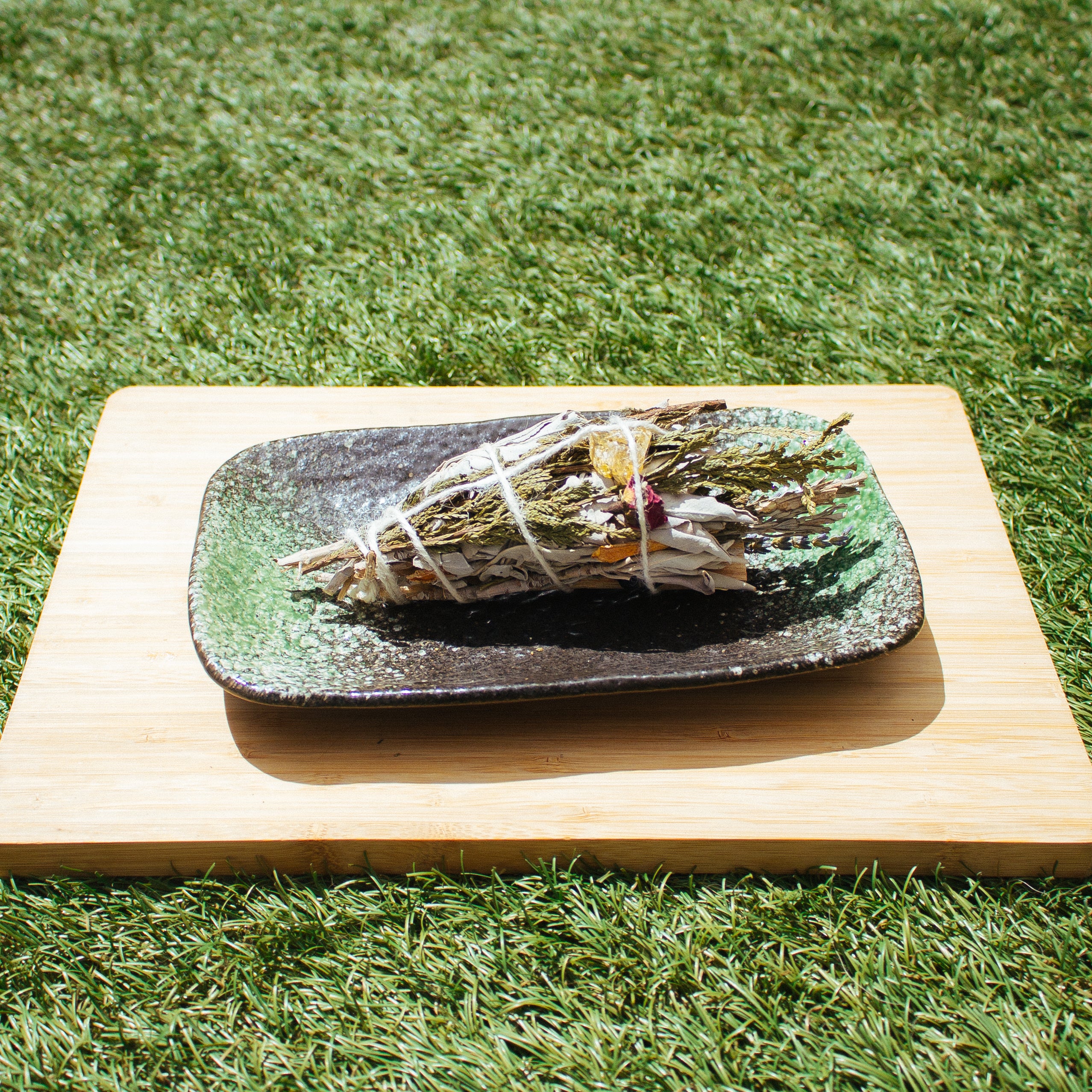 Flame-Proof Dish - Provenciana