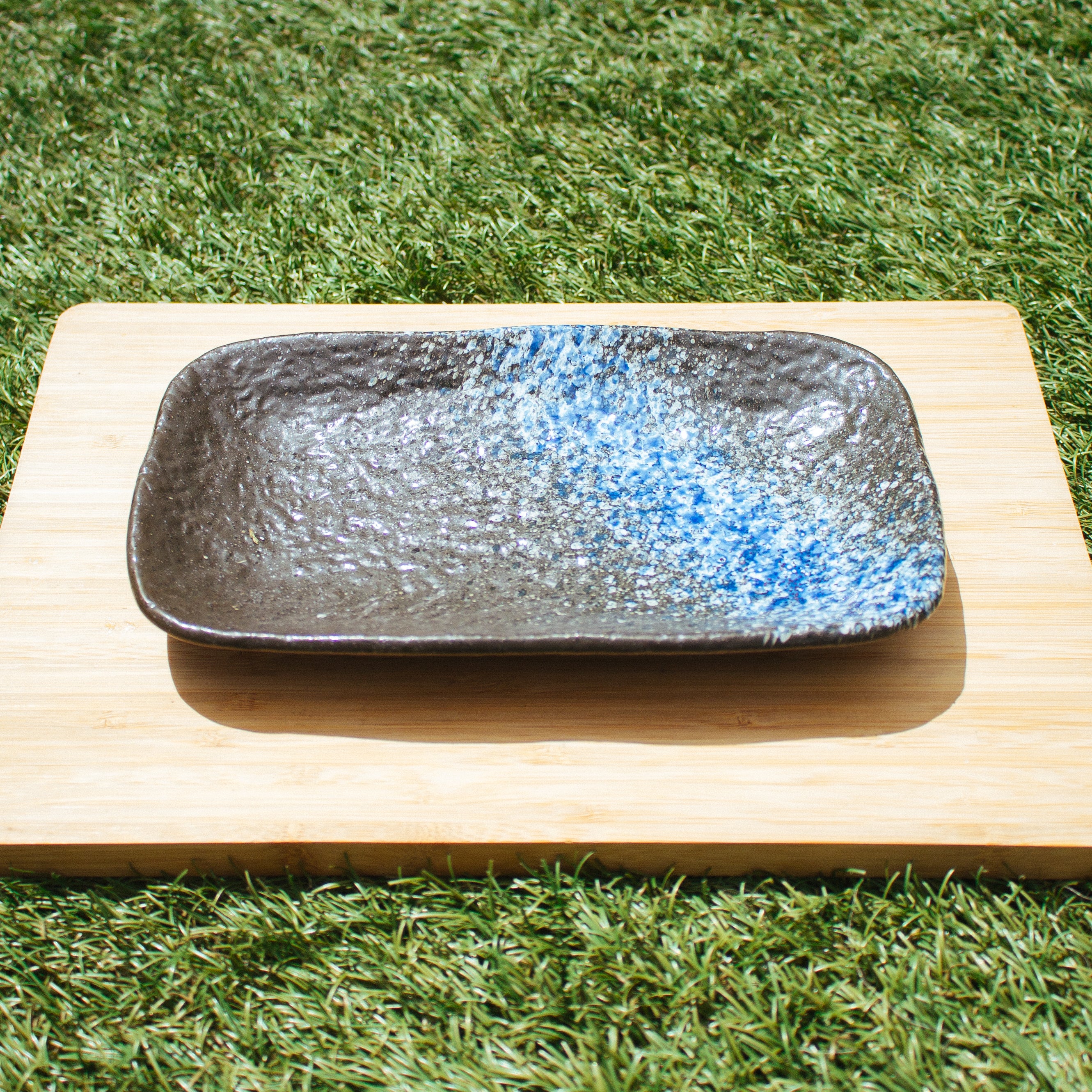 Flame-Proof Dish - Provenciana