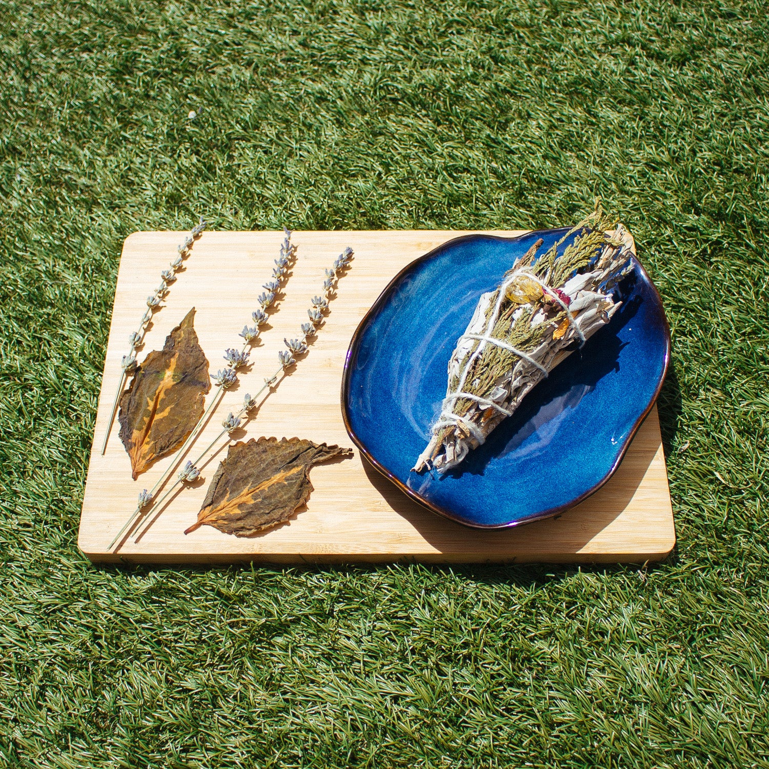 Flame-Proof Dish - Provenciana